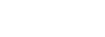 Oostergym